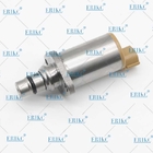 ERIKC 294009-0120 294000-0121 Fuel Pump Metering Solenoid Valve Measure Unit DCRS300120 16700-EB300 For Denso