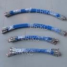 ERIKC Common Rail Injector Test Bench High Pressure Tubing M14-M14 M14-M12