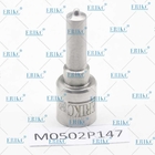 M0502P147 Auto Engine Siemens Injector Nozzles For Common Rail Injector