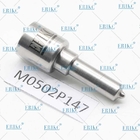 M0502P147 Auto Engine Siemens Injector Nozzles For Common Rail Injector