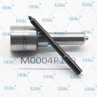ERIKC Diesel Fuel Injector Nozzle M0004P153 Common Rail Nozzle for Diesel Car