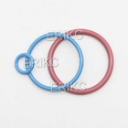 ERIKC E1024113 Injector Repair Kit Diesel Engine Injector O-ring Sealing Ring for C13 C15