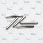 ERIKC E1024030 Diesel Engine Spares Pin Common Rail Fuel Injector Pin C6 C6.4 C6.6 for 5pcs/Bag