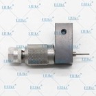 ERIKC E1024139 Diesel Pump Injector Measuring Tool Common Rail Injector Lift Measurement Tool for Bosch 0445110# Series