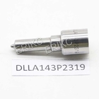 ERIKC 1 DLLA143P2319 Nozzles for Oil Burners DLLA 143 P 2319 Spray Jet Nozzle DLLA 143P2319