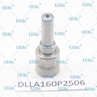 ERIKC DLLA160P2506 Spraying Nozzles DLLA 160 P 2506 Mist Nozzle DLLA 160P2506 for 0445110733