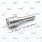 ERIKC DSLA145P1091 Spraying Nozzles DSLA 145 P 1091 Diesel Injector Pump Nozzle DSLA 145P1091 for 0445110087 0986435079