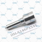 ERIKC DSLA 146P1545 Fuel Spray Nozzle DSLA146P1545 Oil Pump Nozzle DSLA 146 P 1545 for Injector