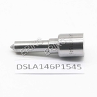 ERIKC DSLA 146P1545 Fuel Spray Nozzle DSLA146P1545 Oil Pump Nozzle DSLA 146 P 1545 for Injector