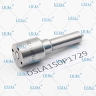 ERIKC DSLA150P1729 Diesel Injector Nozzle DSLA 150 P 1729 Oil Burner Nozzle DSLA 150P1729 for Injector