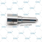 ERIKC DSLA143P5540 Spraying Nozzles DSLA 143 P 5540 Oil Burner Nozzle DSLA 143P5540 for Injector