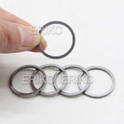 Round Shim Washers B26 Fuel Injection Washers For Bosch Injector CE Approved