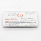 Erikc Injector Shims B27 Common Rail Injection Washers Spacers And Shims