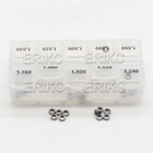 ERIKC B40 Bosch shim B40 sealing washer adjusting shim Size 1.46-1.64 mm