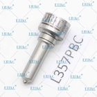 ERIKC L357PBC Common Rail Injector Nozzle L357 PBC for 33800-84830