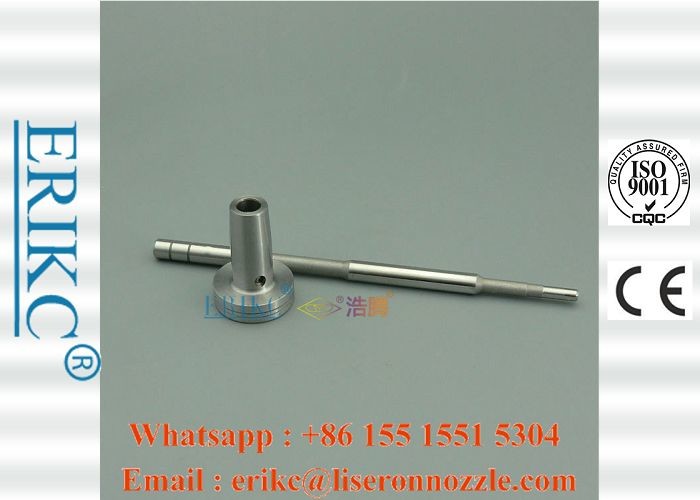 Bosch F00VC01309 Valve Set Bosch F00VC01309 Valve Set