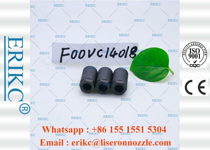 ERIKC F00VC14018 BOSCH diesel nozzle connector nut  F00V C14 018 injector nozzle cap nut F 00V C14 018