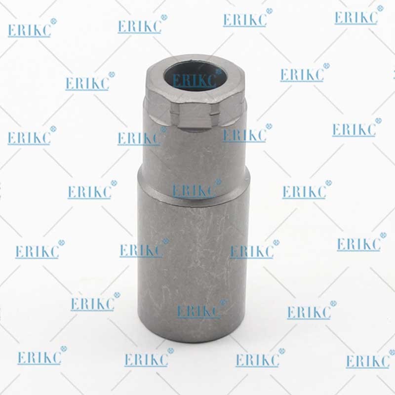 ERIKC E1023512 Diesel Pump Piezo Nozzle Nut Assembling Common Rail