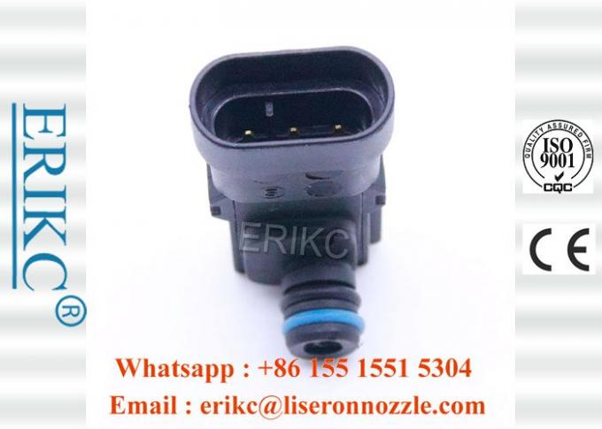MAP Sensor Für Renault - Luftdrucksensor Passend Für Clio, Espace, Kangoo