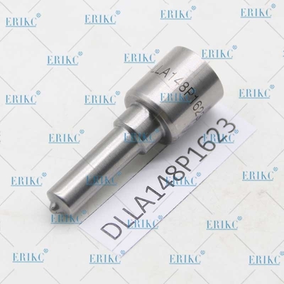 ERIKC DLLA148P1623 DLLA 148 P 1623 diesel fuel pump injector nozzle DLLA 148P1623 0433171992 for 0445110 84 0445110168