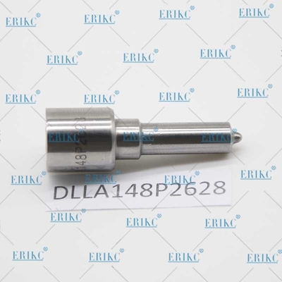 ERIKC DLLA 148 P 2628 DLLA 148P2628 diesel engine injector nozzle DLLA148P2628 0433172628 for 0445110899 0445110898