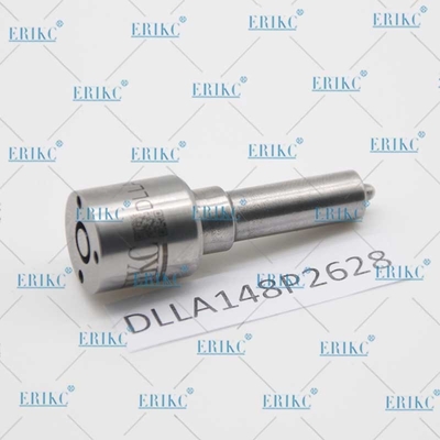 ERIKC DLLA 148 P 2628 DLLA 148P2628 diesel engine injector nozzle DLLA148P2628 0433172628 for 0445110899 0445110898