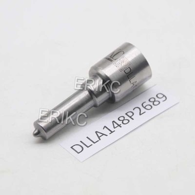 ERIKC 0433172689 DLLA 148P2689 auto fuel pump nozzle DLLA 148 P 2689 DLLA148P2689 for 0445111024 0445111023