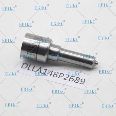 ERIKC 0433172689 DLLA 148P2689 auto fuel pump nozzle DLLA 148 P 2689 DLLA148P2689 for 0445111024 0445111023