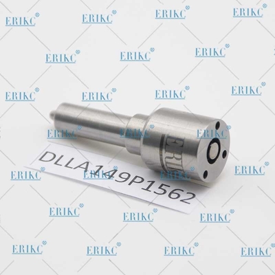 ERIKC DLLA 149 P 1562 0433171961 diesel injector nozzles DLLA 149P1562 DLLA149P1562 for 0445120063 0445120340