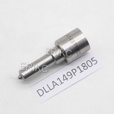 ERIKC DLLA149P1805 0433172099 auto fuel pump nozzle DLLA 149 P 1805 DLLA 149P1805 for 0445120406 0445120405