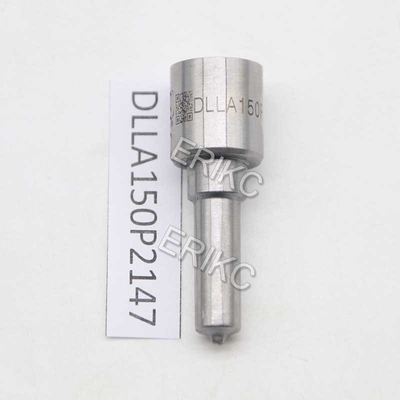 ERIKC DLLA 150P2147 DLLA 150 P 2147 diesel fuel nozzle DLLA150P2147 0433172147 for 0445110634 0445110375