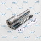 ERIKC DLLA150P2249 DLLA 150 P 2249 diesel common rail injector nozzle DLLA 150P2249 0433172249 for 0445120278