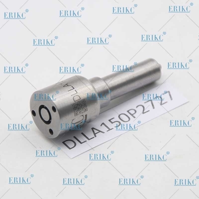 ERIKC DLLA150P2727 0433172727 auto engine nozzle DLLA 150 P 2727 injector nozzle DLLA 150P2727 for 0445111087