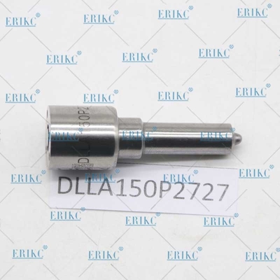 ERIKC DLLA150P2727 0433172727 auto engine nozzle DLLA 150 P 2727 injector nozzle DLLA 150P2727 for 0445111087