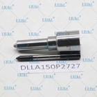 ERIKC DLLA150P2727 0433172727 auto engine nozzle DLLA 150 P 2727 injector nozzle DLLA 150P2727 for 0445111087