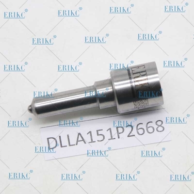 ERIKC 0433172668 DLLA151P2668 oil burner nozzle DLLA 151 P 2668 injector nozzle DLLA 151P2668 for 0445120556