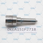 ERIKC DLLA 151P2718 0433172718 nozzle injector DLLA 151 P 2718 mist nozzle DLLA151P2718 for 0445120607