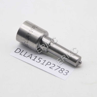 ERIKC DLLA 151 P 2783 spray nozzles DLLA 151P2783 fuel nozzle DLLA151P2783 0433172783 for 0445111105 0445111104