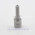 ERIKC DLLA 152 P 1454 Fuel injector nozzle DLLA 152P1454 spraying nozzles DLLA152P1454 for Car Engine