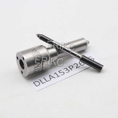 ERIKC 0433172635 DLLA 153P2635 diesel injector nozzle DLLA 153 P 2635 DLLA153P2635 for 0445110923