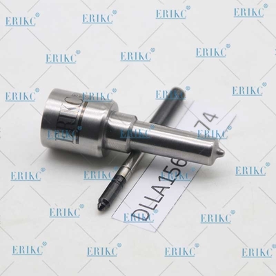 ERIKC 0433172174 DLLA 156P2174 fuel spray nozzle DLLA 156 P2174 DLLA156P2174 for 0445110385