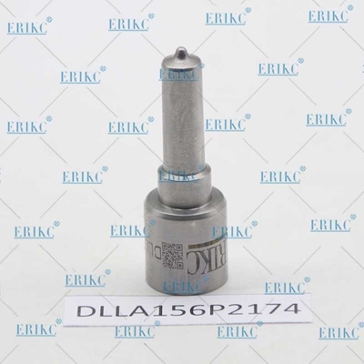 ERIKC 0433172174 DLLA 156P2174 fuel spray nozzle DLLA 156 P2174 DLLA156P2174 for 0445110385