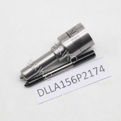 ERIKC 0433172174 DLLA 156P2174 fuel spray nozzle DLLA 156 P2174 DLLA156P2174 for 0445110385