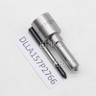 ERIKC 0433172766 DLLA 157P2766 fuel injector nozzle DLLA 157 P 2766 DLLA157P2766 for 0445111114