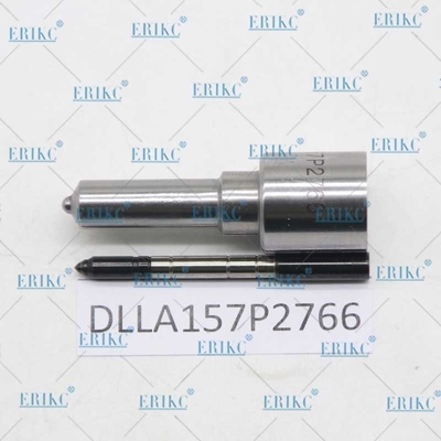 ERIKC 0433172766 DLLA 157P2766 fuel injector nozzle DLLA 157 P 2766 DLLA157P2766 for 0445111114