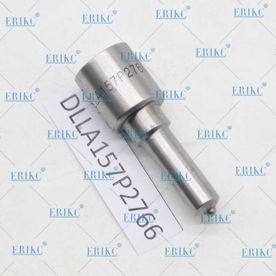 ERIKC 0433172766 DLLA 157P2766 fuel injector nozzle DLLA 157 P 2766 DLLA157P2766 for 0445111114