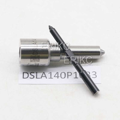 ERIKC DSLA 140P1033 0433175297 diesel performance injector nozzle DSLA 140 P 1033 DSLA140P1033 for 0445120011