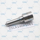ERIKC DSLA 140 P 1061 0433175310 oil burner nozzle DSLA 140P1061 injector nozzle DSLA140P1061 for 0445110078 0445110077