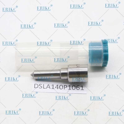 ERIKC DSLA 140 P 1061 0433175310 oil burner nozzle DSLA 140P1061 injector nozzle DSLA140P1061 for 0445110078 0445110077