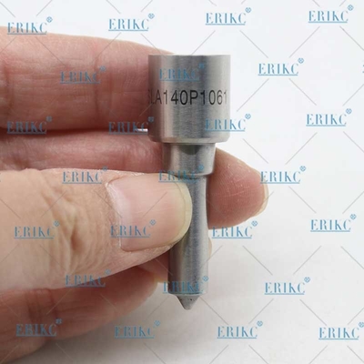 ERIKC DSLA 140 P 1061 0433175310 oil burner nozzle DSLA 140P1061 injector nozzle DSLA140P1061 for 0445110078 0445110077